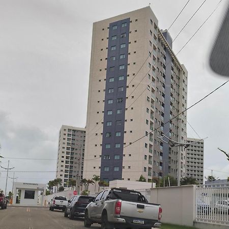 Apartamento Em Salinas Premium Resort Salinópolis 外观 照片