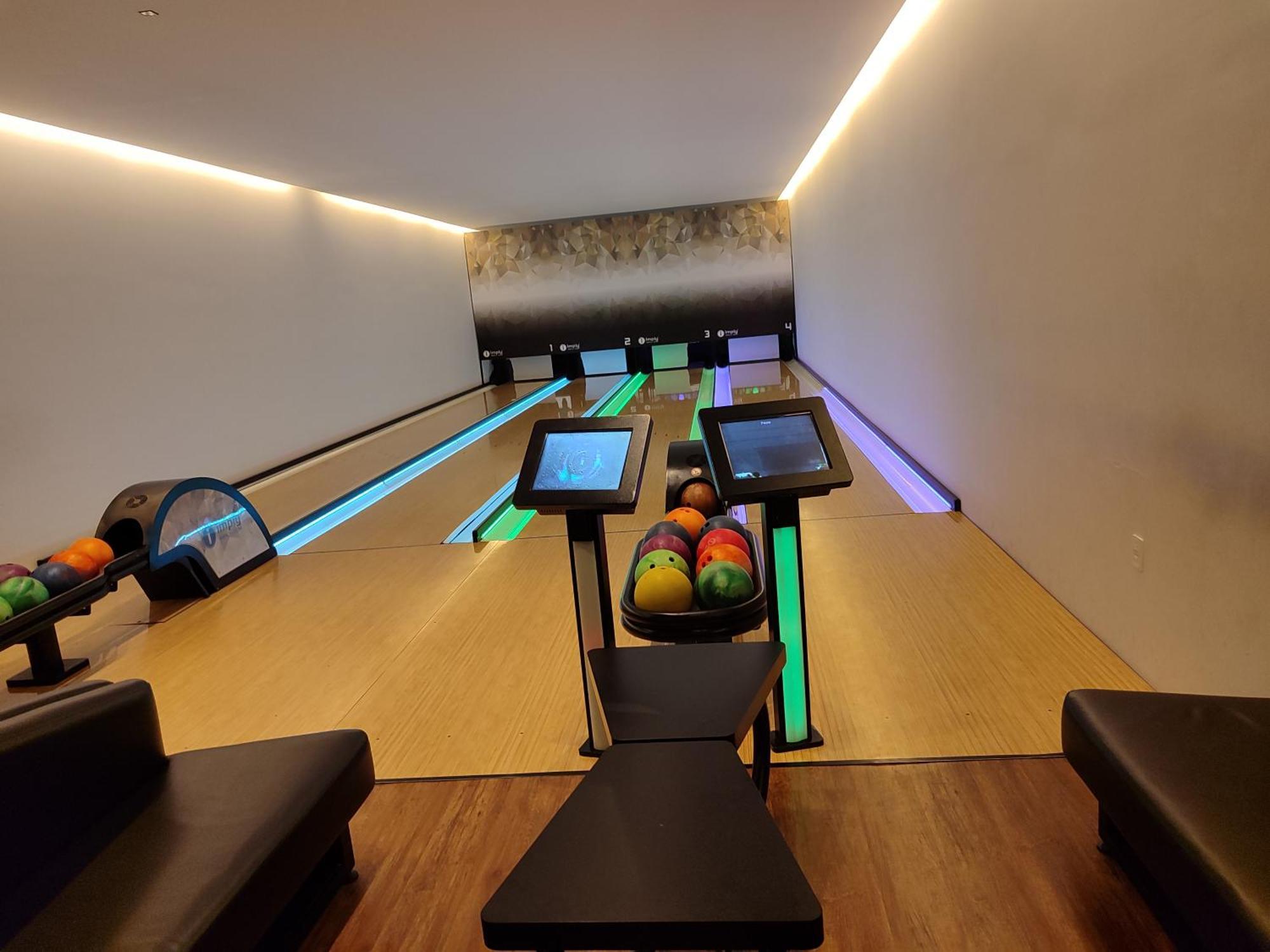 Apartamento Em Salinas Premium Resort Salinópolis 外观 照片