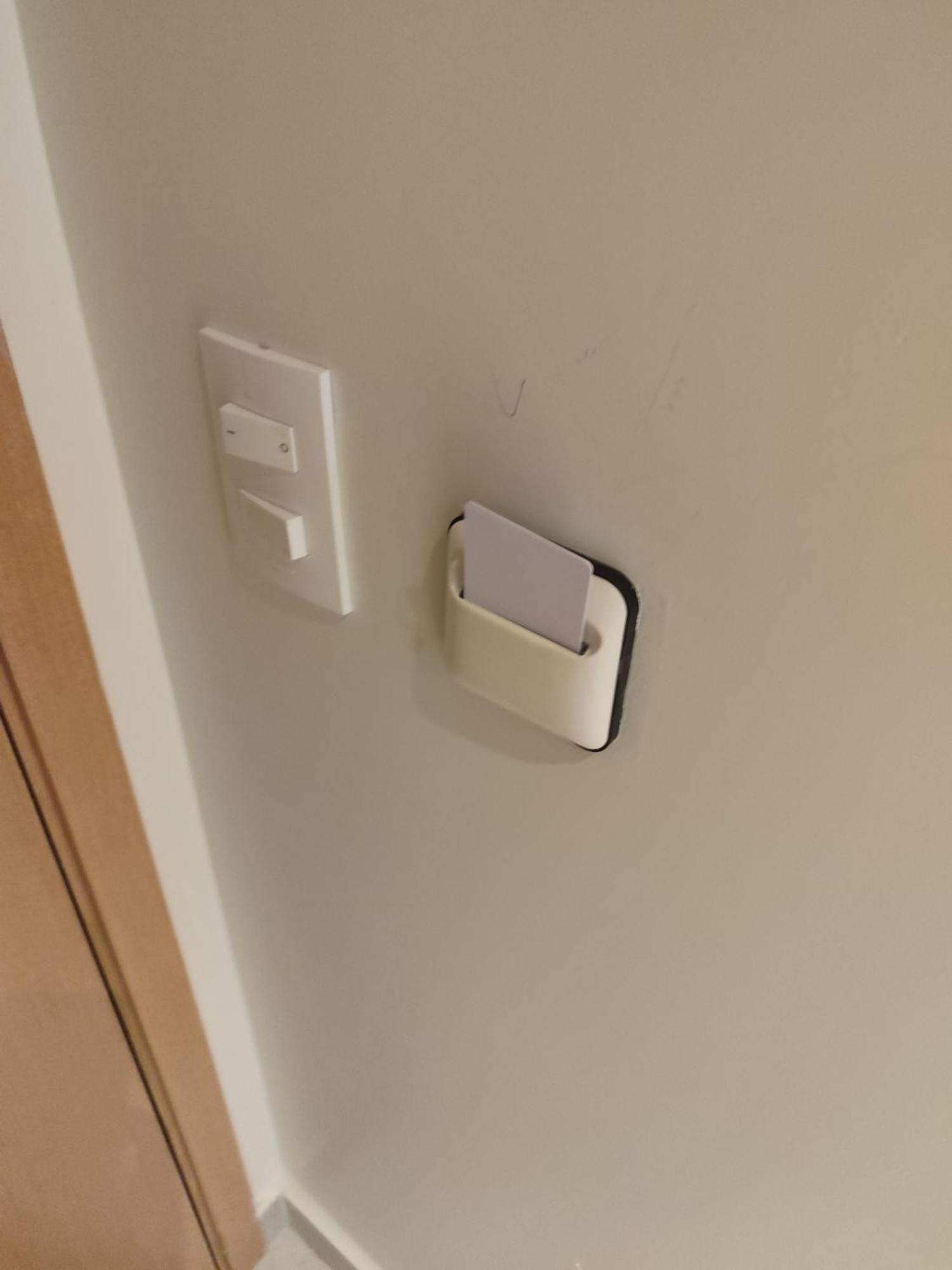 Apartamento Em Salinas Premium Resort Salinópolis 外观 照片