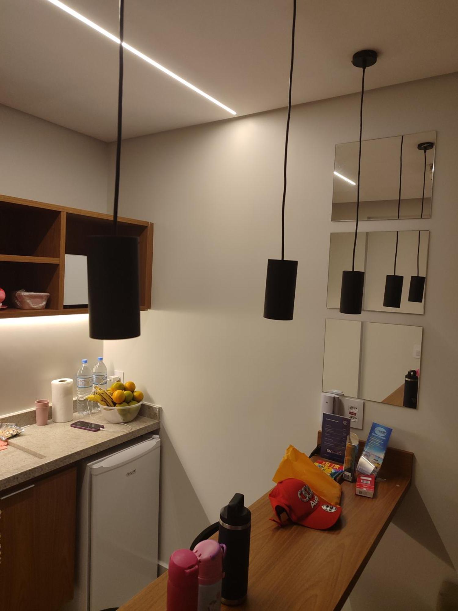 Apartamento Em Salinas Premium Resort Salinópolis 外观 照片